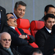 Image for article titled The Worst Owner In Sports: A Photo Gallery